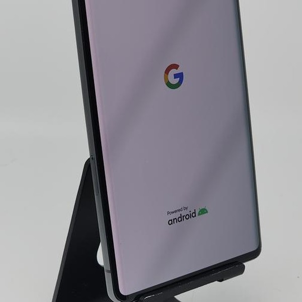 Google Pixel 8 Pro - AT&T, 256 GB, Obsidian, 12 GB, G1MNW, mmWave 5G