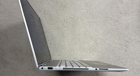 Good
													HP Envy Laptop, photo 4 of 8