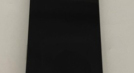 Mint
													Apple iPhone 16 Pro Max - T-Mobile, Natural, 256 GB, A3084, photo 3 of 5