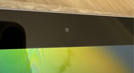 Good
													Apple iPad 5th Gen - Wi-Fi, Gray, 128 GB, A1822, photo 3 of 5