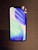 Good Apple iPhone 12 Pro Max - Unlocked, Pacific Blue, 128 GB, A2342