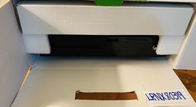 Mint
													Xbox One (2013) - Black, 1 TB, photo 5 of 13