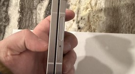 Mint
													Samsung Galaxy Z Flip6 - Spectrum, Silver, 256 GB, 12 GB, SM-F741U, photo 4 of 8