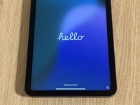 Apple iPad Mini 6th Gen