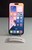 Good Apple iPhone 15 Plus - Unlocked, Black, 128 GB, A2847