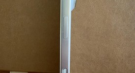 Mint
													Apple iPhone 16 Pro - Unlocked, Natural, 128 GB, A3083, photo 5 of 10