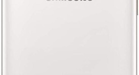 Mint
													Samsung Galaxy S10 Plus - Verizon, White, 128 GB, 8 GB, SM-G975U, photo 1 of 3