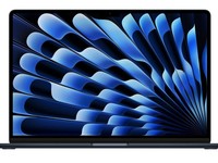 MacBook Air 2023 - 15"