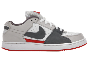 Nike SB Zoom Team Edition Family for sale