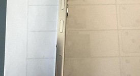 Fair
													Samsung Galaxy S24 - T-Mobile, Gray, 128 GB, 8 GB, SM-S921U, photo 4 of 7