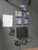Good PlayStation 4 Slim - Black, 500 GB