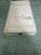 New Apple iPhone 16 Pro - Unlocked, Black, 1 TB, A3083