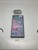 Good Samsung Galaxy Note 10 Plus - Verizon, Blue, 256 GB, 12 GB, SM-N975U