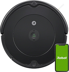 iRobot Roomba 692