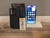 Good Apple iPhone 14 Pro - Unlocked, Purple, 128 GB, A2650