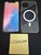 Fair Apple iPhone 12 Pro - Unlocked, Gold, 256 GB, A2341