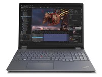 Lenovo ThinkPad Laptop