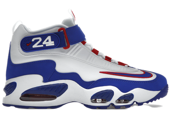 Nike Air Griffey Max 1 USA (2022) for sale