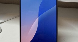 Good
													Apple iPhone 16 Pro - T-Mobile, Desert, 128 GB, A3083, photo 3 of 4