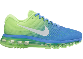 Nike Air Max 2016 Polar (Women's) for sale