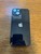 Good Apple iPhone 13 - AT&T, Midnight, 128 GB, A2482
