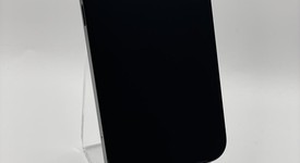 Mint
													Apple iPhone 12 - T-Mobile, Black, 128 GB, A2172, photo 2 of 6
