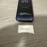 Fair Apple iPhone 14 Pro - Unlocked, 128 GB, Black, A2650