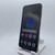 Samsung Galaxy S24 - Unlocked, 128 GB, Black, 8 GB, SM-S921U1