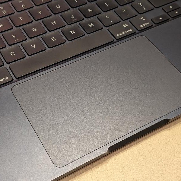 MacBook Air 2025 (M4) - 13 inch - Apple M4, Midnight, 512 GB, 24 GB