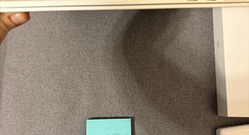 Mint
													MacBook Air 2022 (M2) - 13" - Apple M2, Starlight, 256 GB, 8 GB, photo 4 of 7