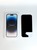 Good Apple iPhone 14 Pro - Unlocked, Silver, 1 TB, A2650