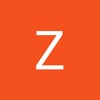 Zohaib T.
