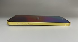 Good
													Apple iPhone 14 - Verizon, Yellow, 128 GB, A2649, photo 3 of 8