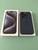 Good Apple iPhone 15 Pro - Unlocked, Blue, 256 GB, A2848