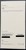 Mint Apple iPhone 16 Pro Max - T-Mobile, Desert, 256 GB, A3084