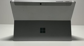 Good
													Microsoft Surface Go 3 - Wi-Fi, Pentium, Platinum, 64 GB, 4 GB, photo 3 of 5