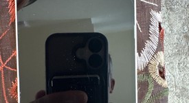 Good
													Apple iPhone 13 - Unlocked, Pink, 128 GB, A2482, photo 3 of 8