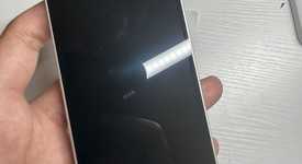 Good
													Apple iPhone 12 - Unlocked, Black, 64 GB, A2172, photo 3 of 3