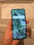 Good Google Pixel 8 - Unlocked, Hazel, 128 GB, 8 GB, G9BQD, Sub-6 5G