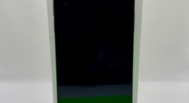 Mint
													Apple iPhone 15 Pro - AT&T, Black, 128 GB, A2848, photo 2 of 7