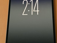 Apple iPad Pro 13" (M4) 2024