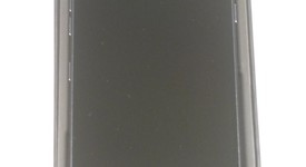 Good
													LG G7 ThinQ - Unlocked, Gray, 64 GB, 4 GB, LM-G710ULM, photo 3 of 8