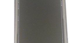 Good
													LG G7 ThinQ - Unlocked, Gray, 64 GB, 4 GB, LM-G710ULM, photo 3 of 9