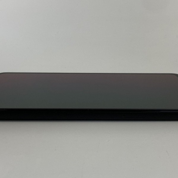 Google Pixel 4a 5G - T-Mobile, 128 GB, Black, 6 GB, G025E