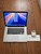Good MacBook Pro 2015 (Retina) - 15" - Silver, 256 GB, 16 GB