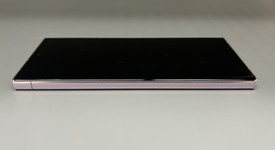 Good
													Samsung Galaxy S23 Ultra - Unlocked, Lavender, 512 GB, 12 GB, SM-S918U1, photo 2 of 8