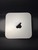 Mac Studio 2022 - 2 TB, 64 GB, Apple M1 Ultra, 48 Core GPU