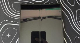 Mint
													Samsung Galaxy Z Fold7 - Unlocked, Jetblack, 512 GB, 12 GB, SM-F966U1, photo 3 of 16