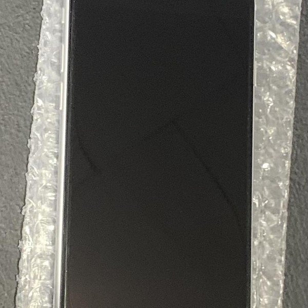 Apple iPhone SE 2nd Gen 2020 - T-Mobile, 64 GB, Black, A2275