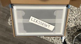 Mint
													Amazon Echo Show 15, photo 3 of 10
